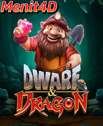 Menit4D : Menit 4D Ajak Duel Maut Dan Cari Lawan Pro!