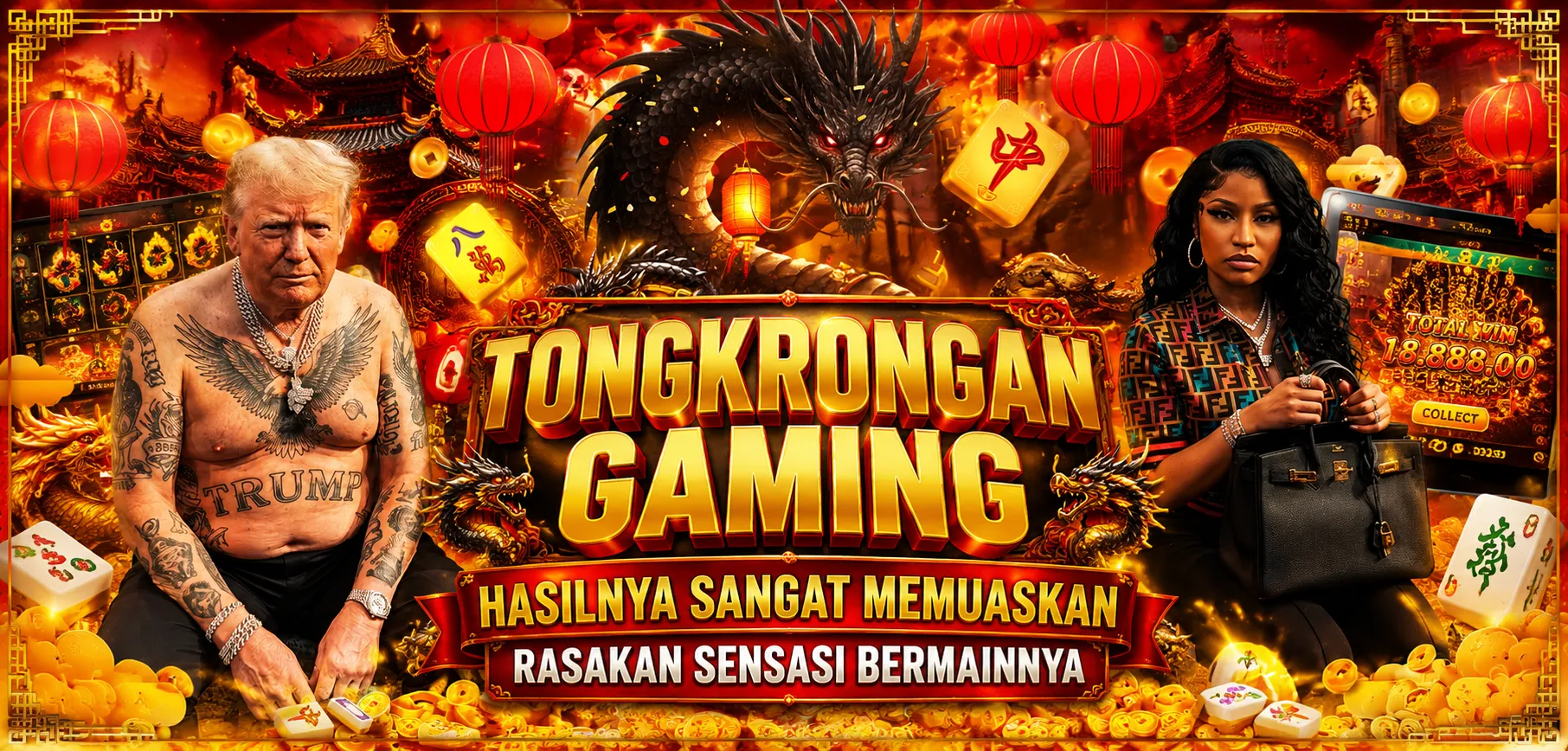 Mardani Ali Sera di kompleks parlemen, Senayan, Jakarta Pusat, Selasa (21/1/2025).