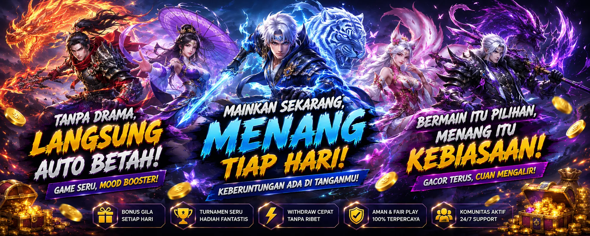 MENIT4D Solusi Cepat Untuk Aktivitas Digital Seru